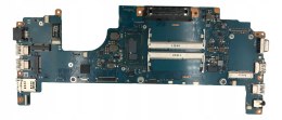 PŁYTA GŁÓWNA TOSHIBA PORTAGE Z30 | FAUXSY4 A3805A
