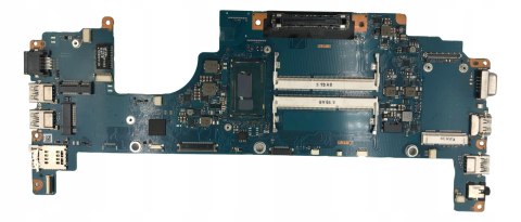 PŁYTA GŁÓWNA TOSHIBA PORTAGE Z30 | FAUXSY4 A3805A