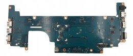 PŁYTA GŁÓWNA TOSHIBA PORTAGE Z30 | FAUXSY4 A3805A