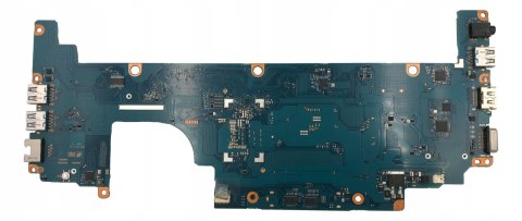 PŁYTA GŁÓWNA TOSHIBA PORTAGE Z30 | FAUXSY4 A3805A PŁYTA GŁÓWNA TOSHIBA PORTAGE Z30 | FAUXSY4 A3805A