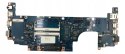 PŁYTA GŁÓWNA TOSHIBA PORTAGE Z30 | FAUXSY4 A3805A