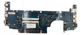 PŁYTA GŁÓWNA TOSHIBA PORTAGE Z30 | FAUXSY4 A3805A