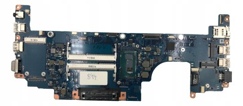PŁYTA GŁÓWNA TOSHIBA PORTAGE Z30 | FAUXSY4 A3805A