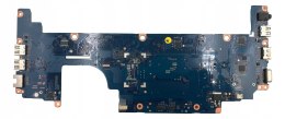 PŁYTA GŁÓWNA TOSHIBA PORTAGE Z30 | FAUXSY4 A3805A