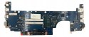 PŁYTA GŁÓWNA TOSHIBA PORTAGE Z30 | FAUXSY4 A3805A
