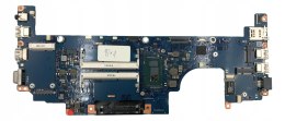 PŁYTA GŁÓWNA TOSHIBA PORTAGE Z30 | FAUXSY4 A3805A