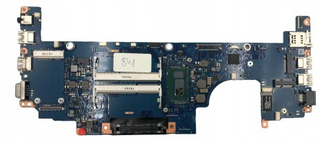 PŁYTA GŁÓWNA TOSHIBA PORTAGE Z30 | FAUXSY4 A3805A