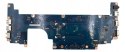 PŁYTA GŁÓWNA TOSHIBA PORTAGE Z30 | FAUXSY4 A3805A