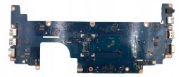 PŁYTA GŁÓWNA TOSHIBA PORTAGE Z30 | FAUXSY4 A3805A