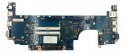 PŁYTA GŁÓWNA TOSHIBA PORTAGE Z30 | FAUXSY4 A3805A