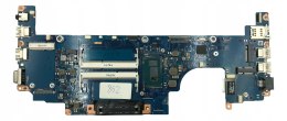 PŁYTA GŁÓWNA TOSHIBA PORTAGE Z30 | FAUXSY4 A3805A