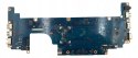 PŁYTA GŁÓWNA TOSHIBA PORTAGE Z30 | FAUXSY4 A3805A