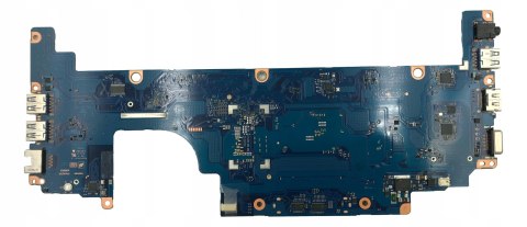 PŁYTA GŁÓWNA TOSHIBA PORTAGE Z30 | FAUXSY4 A3805A PŁYTA GŁÓWNA TOSHIBA PORTAGE Z30 | FAUXSY4 A3805A