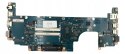PŁYTA GŁÓWNA TOSHIBA PORTAGE Z30 | FAUXSY4 A3805A