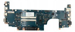 PŁYTA GŁÓWNA TOSHIBA PORTAGE Z30 | FAUXSY4 A3805A