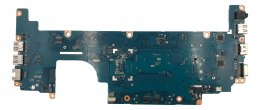 PŁYTA GŁÓWNA TOSHIBA PORTAGE Z30 | FAUXSY4 A3805A