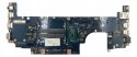 PŁYTA GŁÓWNA TOSHIBA PORTAGE Z30 | FAUXSY4 A3805A