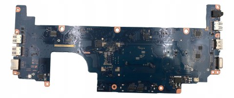 PŁYTA GŁÓWNA TOSHIBA PORTAGE Z30 | FAUXSY4 A3805A PŁYTA GŁÓWNA TOSHIBA PORTAGE Z30 | FAUXSY4 A3805A