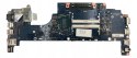 PŁYTA GŁÓWNA TOSHIBA PORTAGE Z30 | FAUXSY4 A3805A