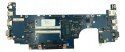 PŁYTA GŁÓWNA TOSHIBA PORTAGE Z30 | FAUXSY4 A3805A