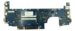 PŁYTA GŁÓWNA TOSHIBA PORTAGE Z30 | FAUXSY4 A3805A