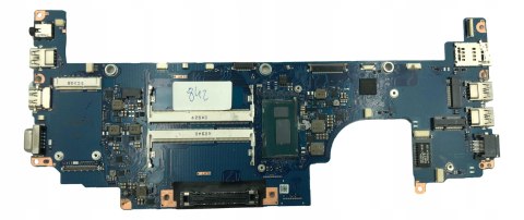 PŁYTA GŁÓWNA TOSHIBA PORTAGE Z30 | FAUXSY4 A3805A