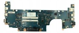 PŁYTA GŁÓWNA TOSHIBA PORTAGE Z30 | FAUXSY4 A3805A