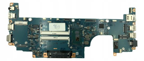 PŁYTA GŁÓWNA TOSHIBA PORTAGE Z30 | FAUXSY4 A3805A PŁYTA GŁÓWNA TOSHIBA PORTAGE Z30 | FAUXSY4 A3805A