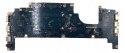 PŁYTA GŁÓWNA TOSHIBA PORTAGE Z30 | FAUXSY4 A3805A