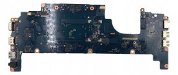 PŁYTA GŁÓWNA TOSHIBA PORTAGE Z30 | FAUXSY4 A3805A