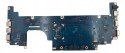 PŁYTA GŁÓWNA TOSHIBA PORTAGE Z30 | FAUXSY4 A3805A