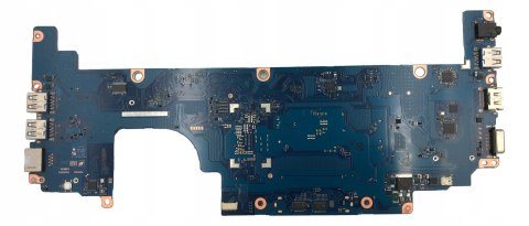PŁYTA GŁÓWNA TOSHIBA PORTAGE Z30 | FAUXSY4 A3805A PŁYTA GŁÓWNA TOSHIBA PORTAGE Z30 | FAUXSY4 A3805A