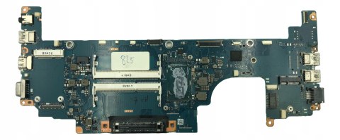 PŁYTA GŁÓWNA TOSHIBA PORTAGE Z30 | FAUXSY4 A3805A