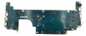 PŁYTA GŁÓWNA TOSHIBA PORTAGE Z30 | FAUXSY4 A3805A