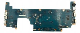 PŁYTA GŁÓWNA TOSHIBA PORTAGE Z30 | FAUXSY4 A3805A