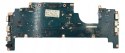 PŁYTA GŁÓWNA TOSHIBA PORTAGE Z30 | FAUXSY4 A3805A