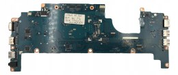 PŁYTA GŁÓWNA TOSHIBA PORTAGE Z30 | FAUXSY4 A3805A
