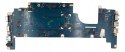 PŁYTA GŁÓWNA TOSHIBA PORTAGE Z30 | FAUXSY4 A3805A