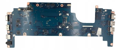 PŁYTA GŁÓWNA TOSHIBA PORTAGE Z30 | FAUXSY4 A3805A PŁYTA GŁÓWNA TOSHIBA PORTAGE Z30 | FAUXSY4 A3805A