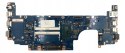 PŁYTA GŁÓWNA TOSHIBA PORTAGE Z30 | FAUXSY4 A3805A