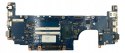 PŁYTA GŁÓWNA TOSHIBA PORTAGE Z30 | FAUXSY4 A3805A