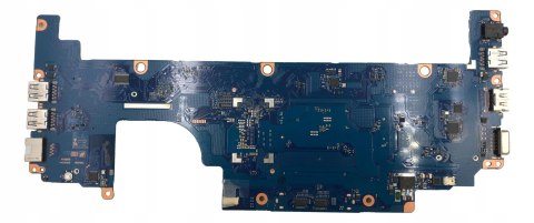 PŁYTA GŁÓWNA TOSHIBA PORTAGE Z30 | FAUXSY4 A3805A PŁYTA GŁÓWNA TOSHIBA PORTAGE Z30 | FAUXSY4 A3805A
