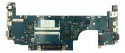 PŁYTA GŁÓWNA TOSHIBA PORTAGE Z30 | FAUXSY4 A3805A