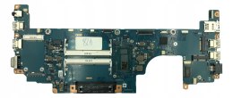 PŁYTA GŁÓWNA TOSHIBA PORTAGE Z30 | FAUXSY4 A3805A