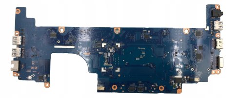 PŁYTA GŁÓWNA TOSHIBA PORTAGE Z30 | FAUXSY4 A3805A PŁYTA GŁÓWNA TOSHIBA PORTAGE Z30 | FAUXSY4 A3805A