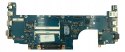 PŁYTA GŁÓWNA TOSHIBA PORTAGE Z30 | FAUXSY4 A3805A
