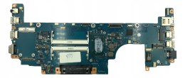 PŁYTA GŁÓWNA TOSHIBA PORTAGE Z30 | FAUXSY4 A3805A