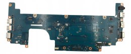 PŁYTA GŁÓWNA TOSHIBA PORTAGE Z30 | FAUXSY4 A3805A