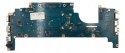 PŁYTA GŁÓWNA TOSHIBA PORTAGE Z30 | FAUXSY4 A3805A