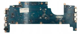 PŁYTA GŁÓWNA TOSHIBA PORTAGE Z30 | FAUXSY4 A3805A